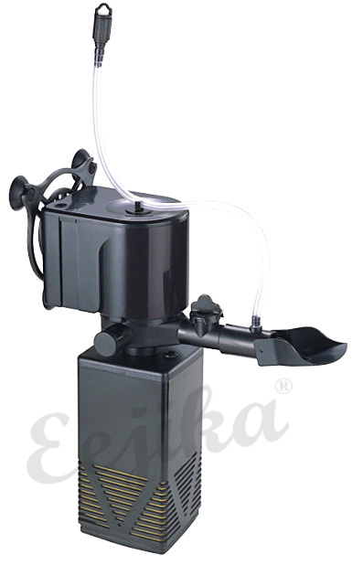 Submersible Filter Submersible Filter